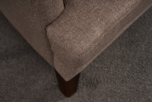 Sofa s 1 sjedećim mjestom KAYLANI