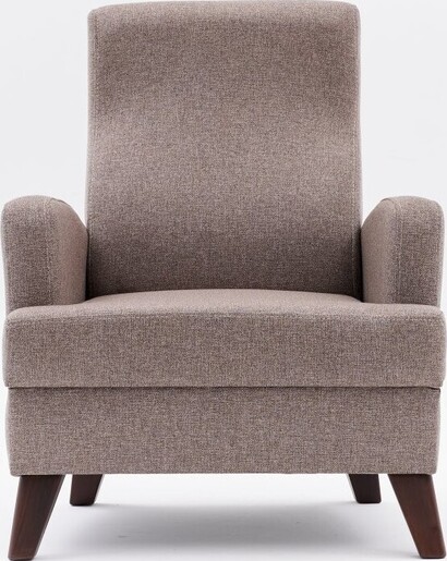 Sofa s 1 sjedećim mjestom KAYLANI