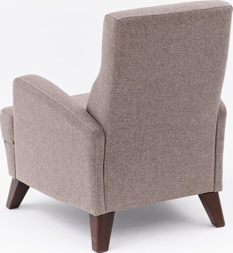 Sofa s 1 sjedećim mjestom KAYLANI