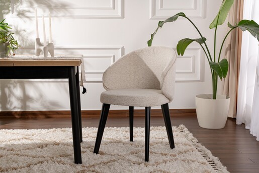 Set stolica (2 komada) EMMIE