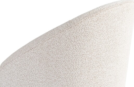 Set stolica (2 komada) EMMIE