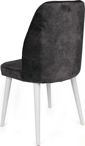 Set stolica (2 komada), Dallas-587 V2