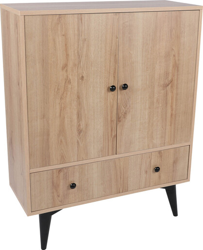 Komoda s više namjena, Bern