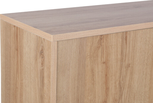 Komoda s više namjena, Bern