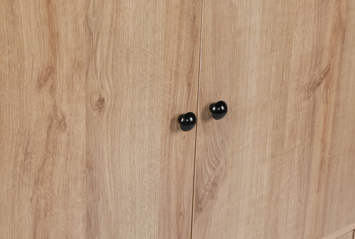 Komoda s više namjena, Bern