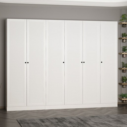 Stalak za hodnik, Noah - 8461