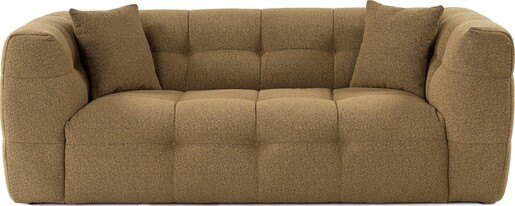 Dvosjed Cady 2 - Khaki