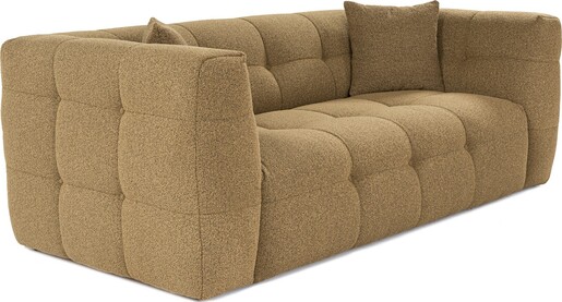 Dvosjed Cady 2 - Khaki