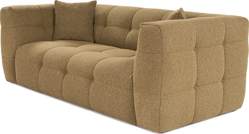 Dvosjed Cady 2 - Khaki