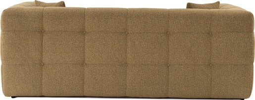 Dvosjed Cady 2 - Khaki