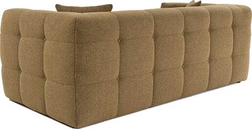 Dvosjed Cady 2 - Khaki