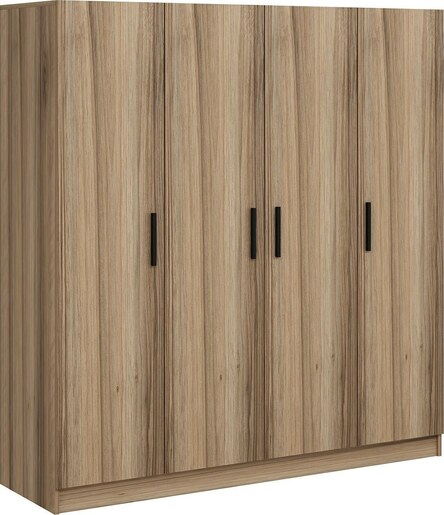 Garderoba, Kale - 7498