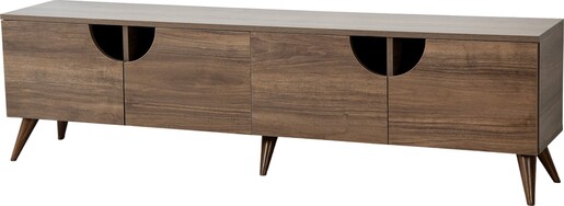 Stalak za televizor Khai