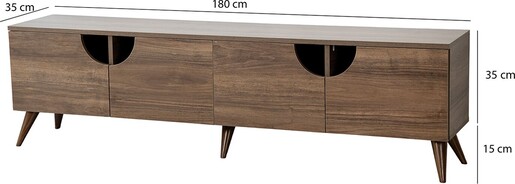 Stalak za televizor Khai