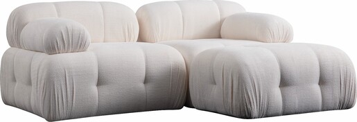 Kutna garnitura EVERLEIGH