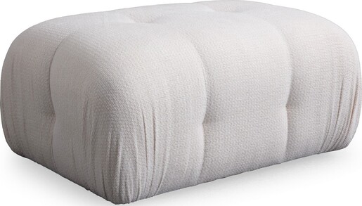 Kutna garnitura EVERLEIGH