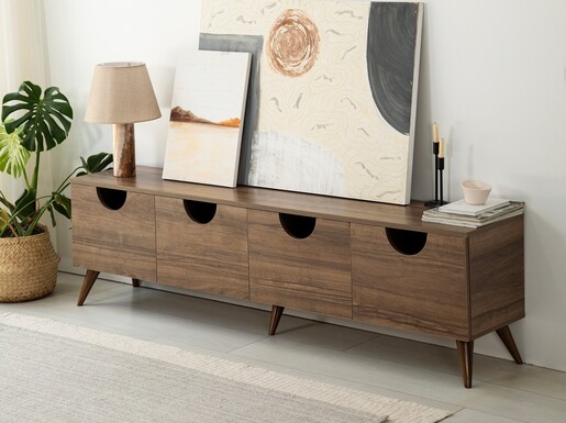 Stalak za televizor Ernesto