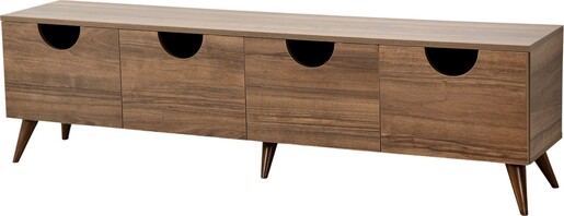 Stalak za televizor Ernesto