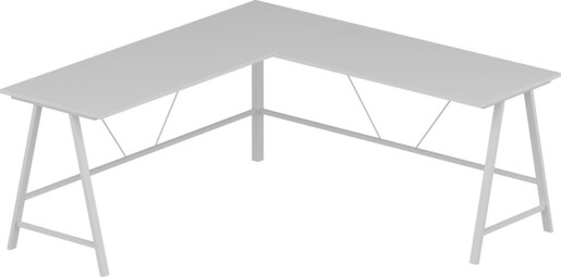 Studijski stol Madison