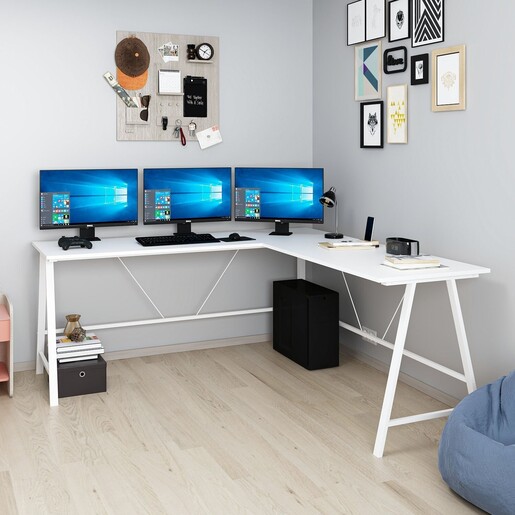 Studijski stol Madison