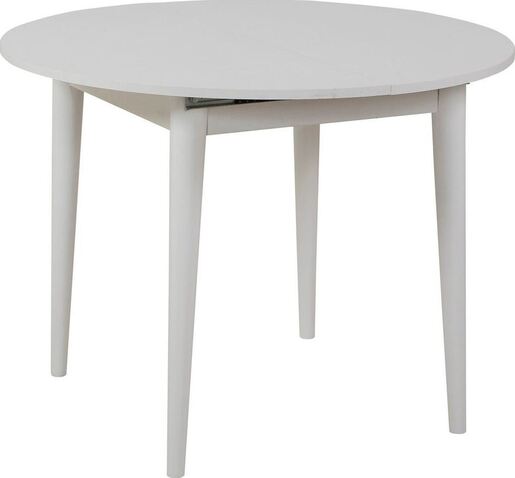 Proširivi stol za blagovaonicu Allie