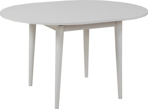 Proširivi stol za blagovaonicu Allie