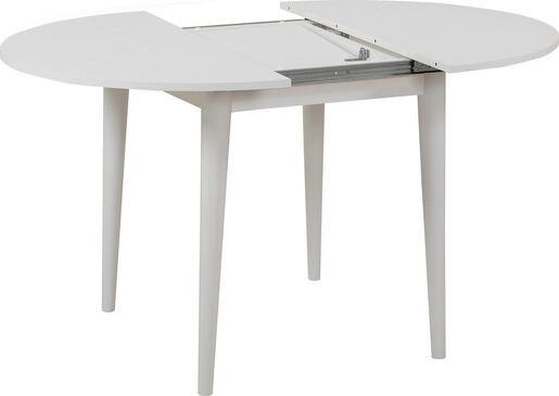 Proširivi stol za blagovaonicu Allie