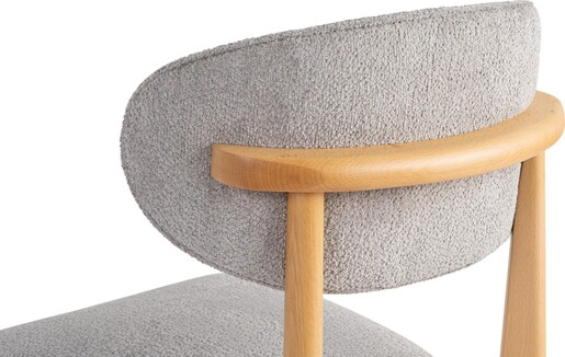 Set stolica (2 komada) ALIZA