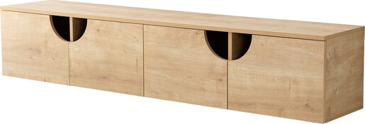 Stalak za televizor Judson