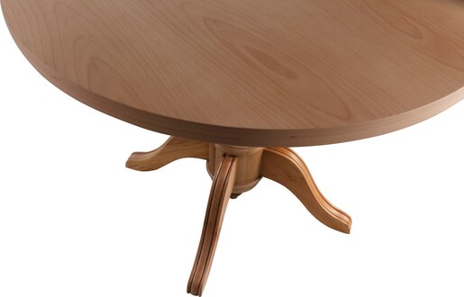 Blagovaonski stol CHARLEE