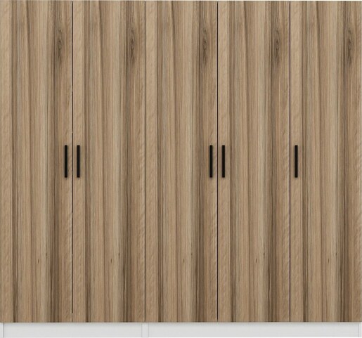 Stalak za hodnik, Noah - 8223