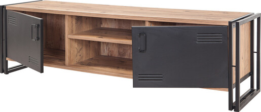 Polica za TV COSMO REX, Cosmo Rex