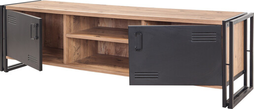 Polica za TV COSMO REX, Cosmo Rex