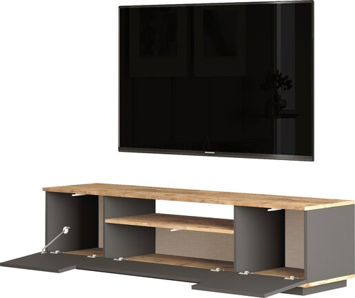 Set namještaja za dnevni boravak TAYLOR