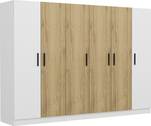 Garderoba, Kale - 3111