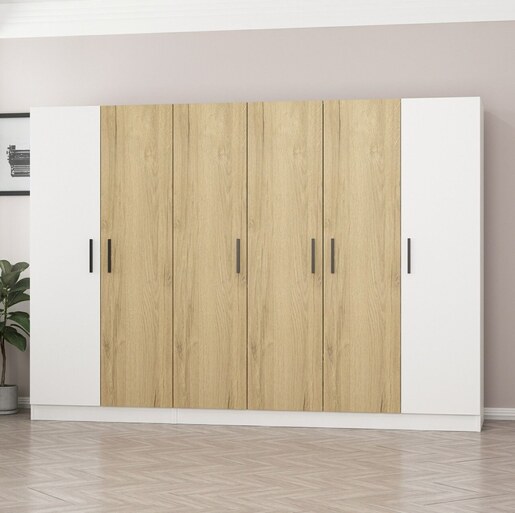 Garderoba, Kale - 3111