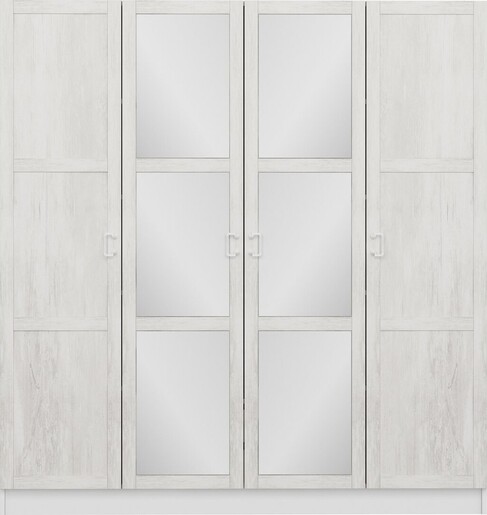 Garderoba, Kale Country - 3841