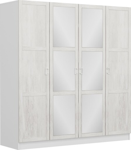 Garderoba, Kale Country - 3841