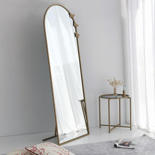 Ogledalo Cheval GRAYSON