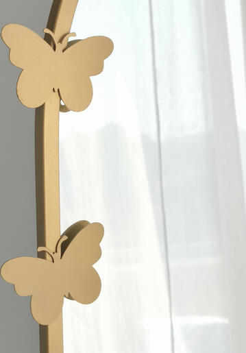 Ogledalo Cheval GRAYSON