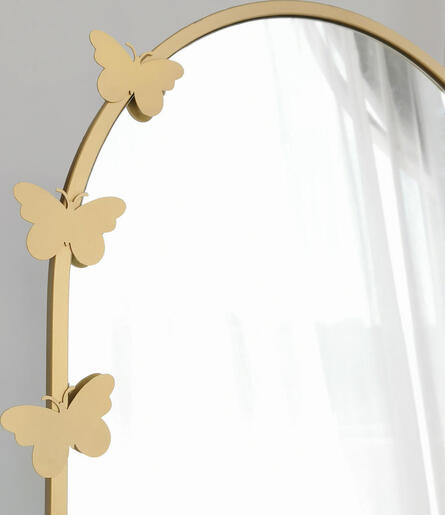 Ogledalo Cheval GRAYSON