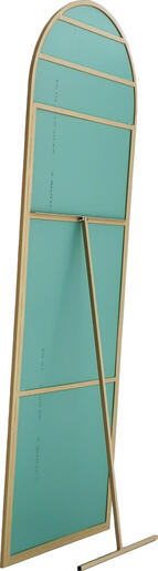 Ogledalo Cheval GRAYSON