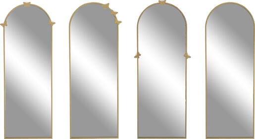 Ogledalo Cheval GRAYSON