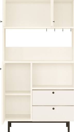 Višenamjenski ormarić SAGE