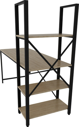 Studijski stol Selah