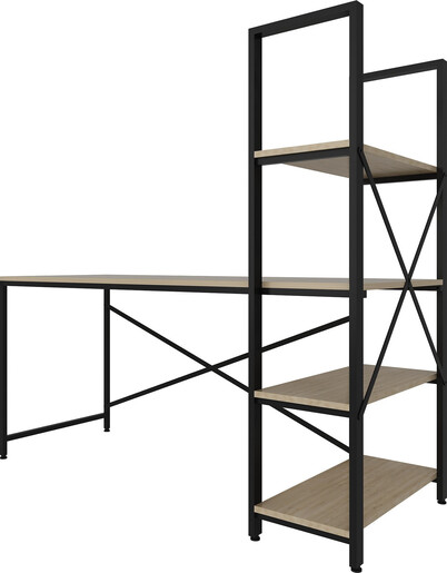 Studijski stol Selah