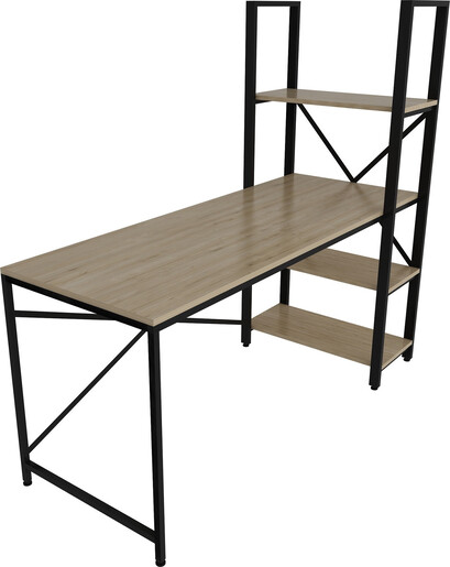 Studijski stol Selah