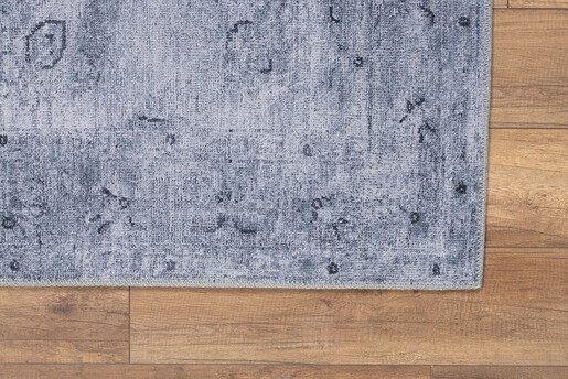 Tepih (210 x 310), Blues Chenille - Red AL 53