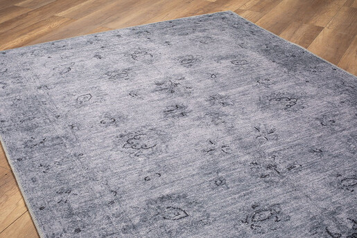 Tepih (210 x 310), Blues Chenille - Red AL 53