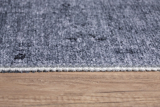 Tepih (210 x 310), Blues Chenille - Red AL 53